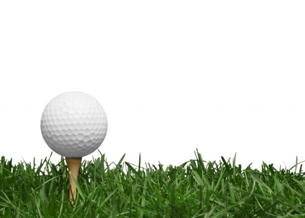 campo golf